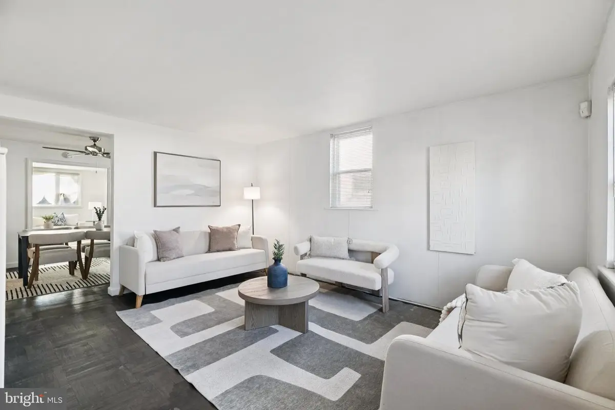 620 Ashland Ave, Folcroft, PA 19032 - Image #1