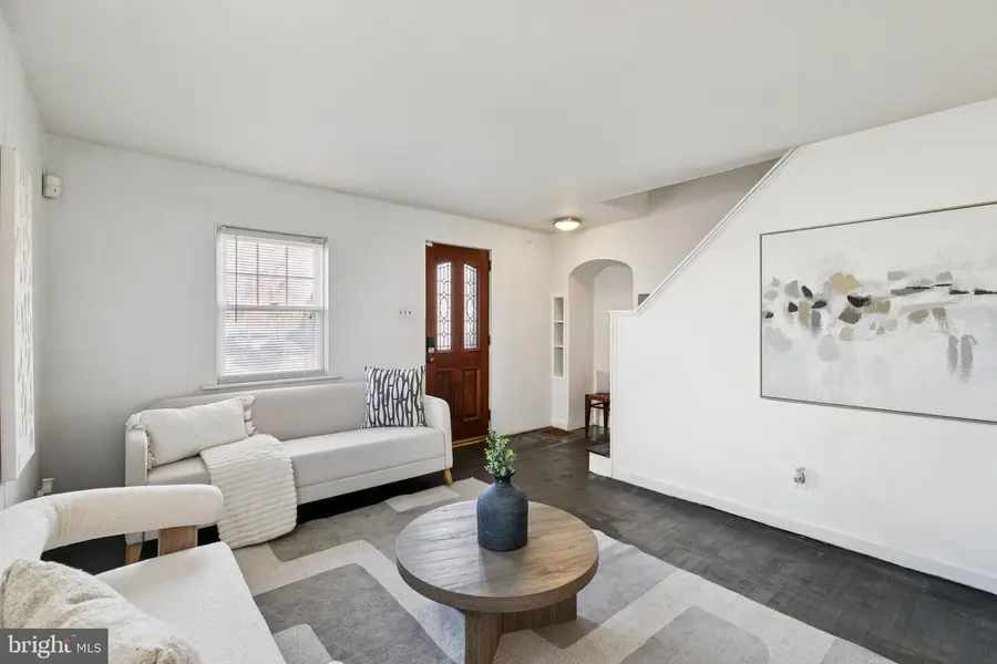 620 Ashland Ave, Folcroft, PA 19032 - Image #3