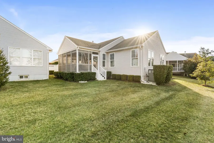 2203 William Campbell Way, Glen Mills, PA 19342 - Image #3