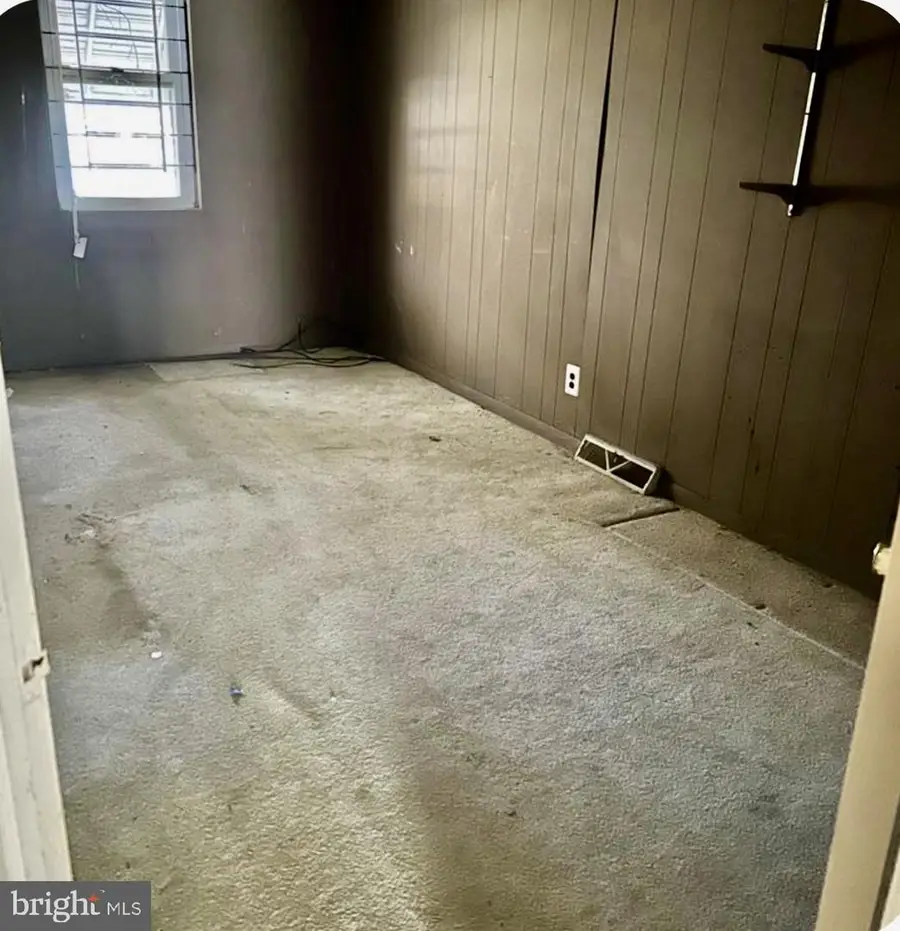 1407 Townsend St, Chester, PA 19013 - Image #2