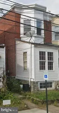 633 Columbia Ave, Darby, PA 19023 - Image #1