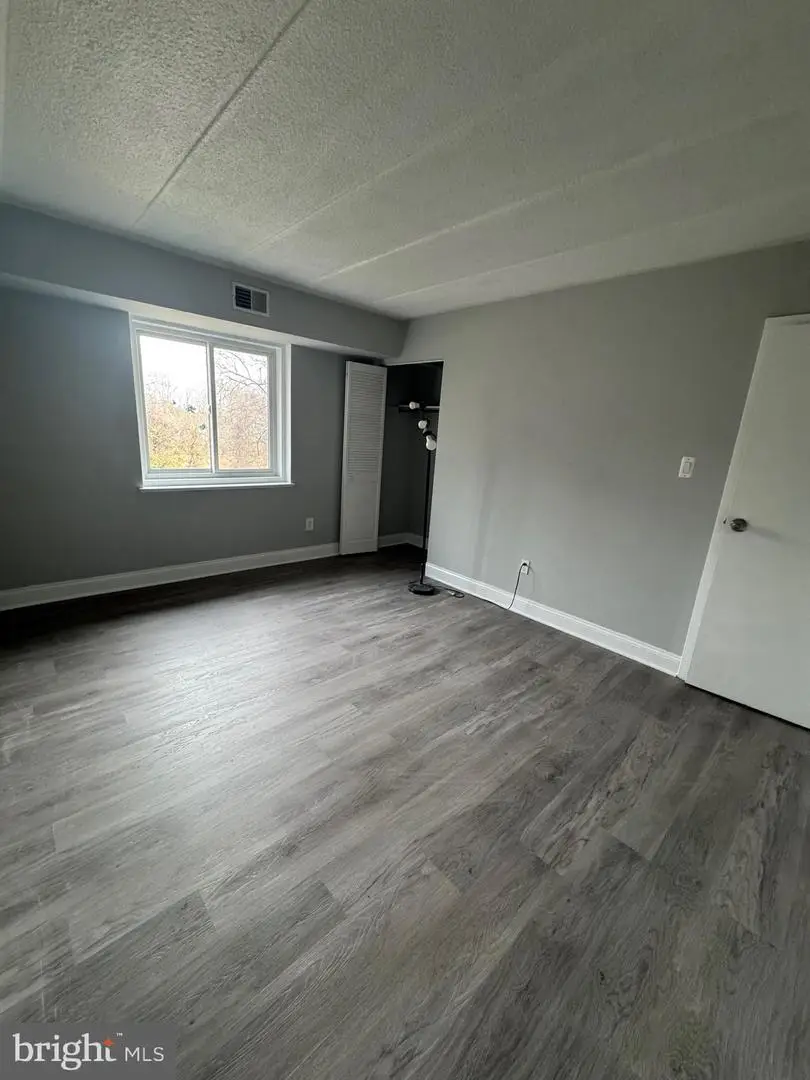 12 Dougherty Blvd #e3, Glen Mills, PA 19342 - Image #2