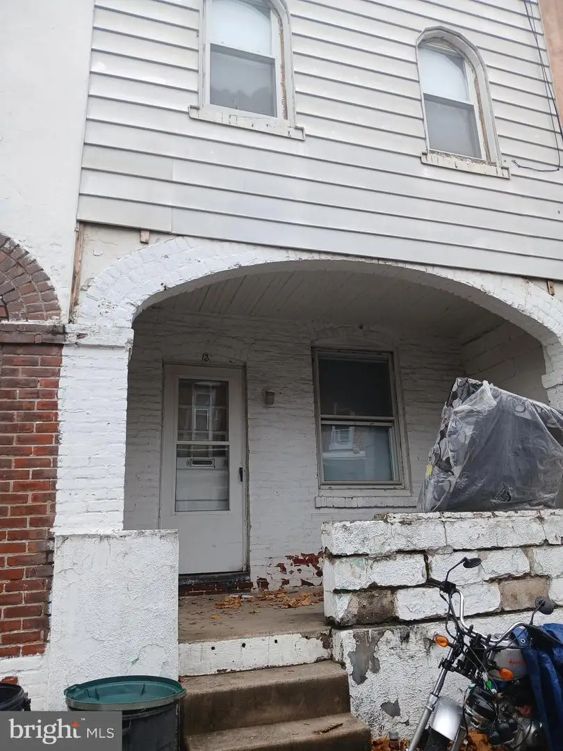 13 Florence Ave, Darby, PA 19023 - Image #1