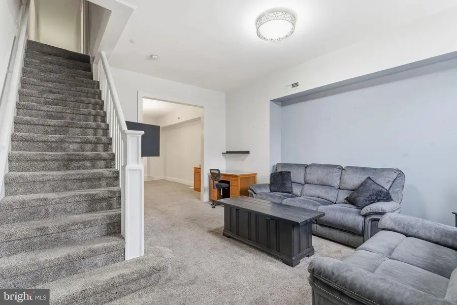 1421 11th, Crum Lynne, PA 19022 - #3