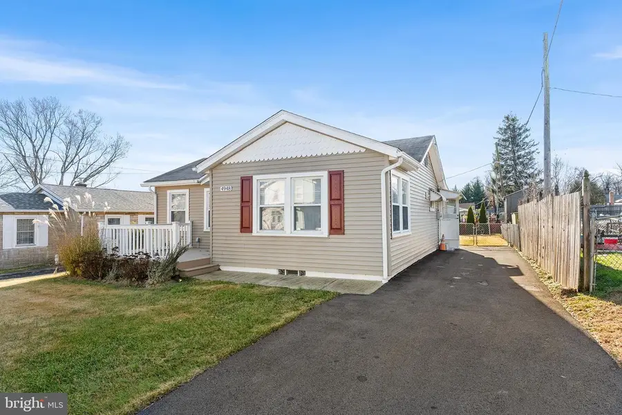 4948 Greenwood St, Brookhaven, PA 19015 - Image #3