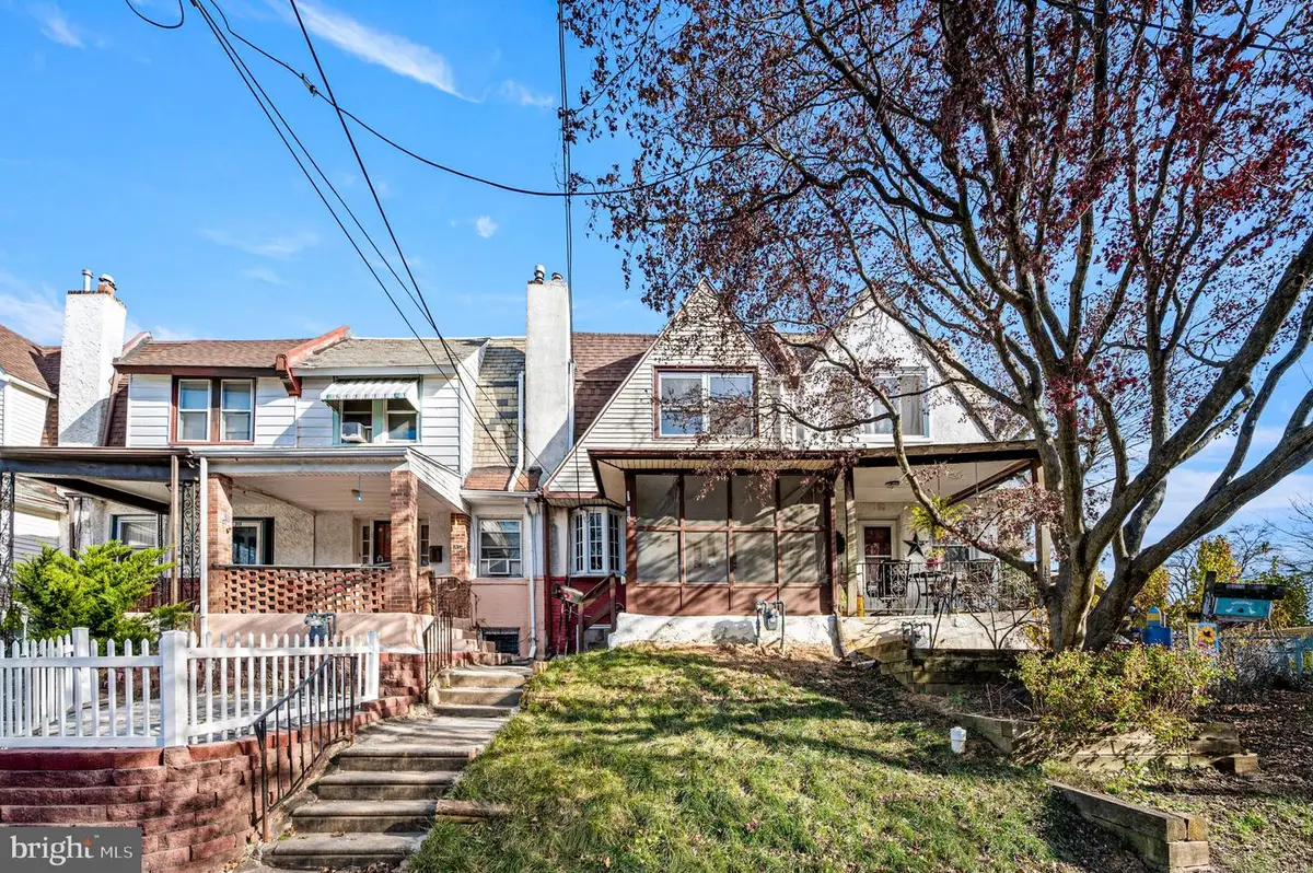 209 Wabash Ave, Lansdowne, PA 19050 - Image #1
