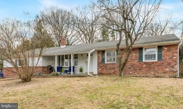 7 Dale Ln, WALLINGFORD, PA 19086