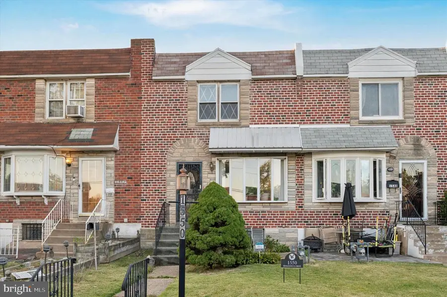 1550 Hermesprota Dr, Sharon Hill, PA 19079 - Image #2