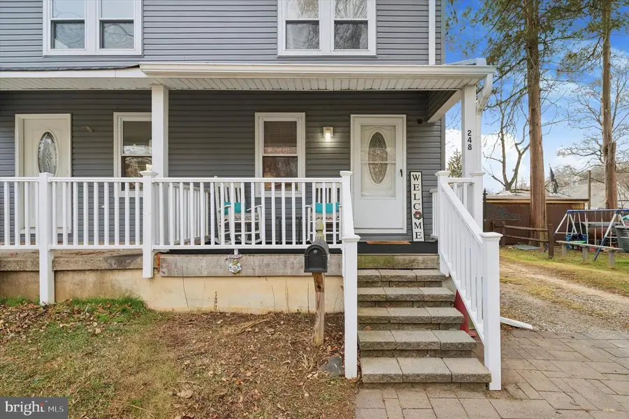 248 Pennington Ave, Morton, PA 19070 - Image #3