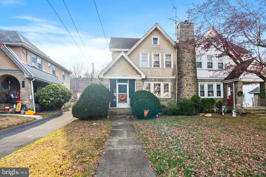 4608 Woodland Ave, Drexel Hill, PA 19026 - Image #3
