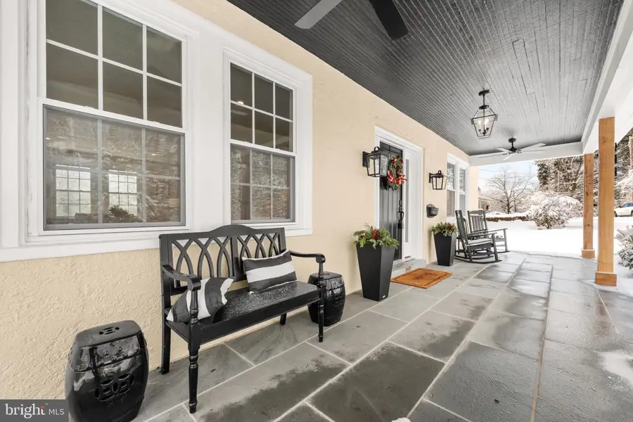 466 St Davids Ave, Wayne, PA 19087 - Image #3