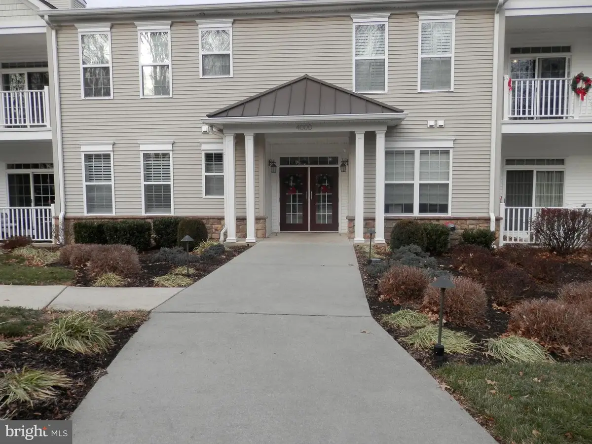 4106 Poplar St, Garnet Valley, PA 19060 - Image #1