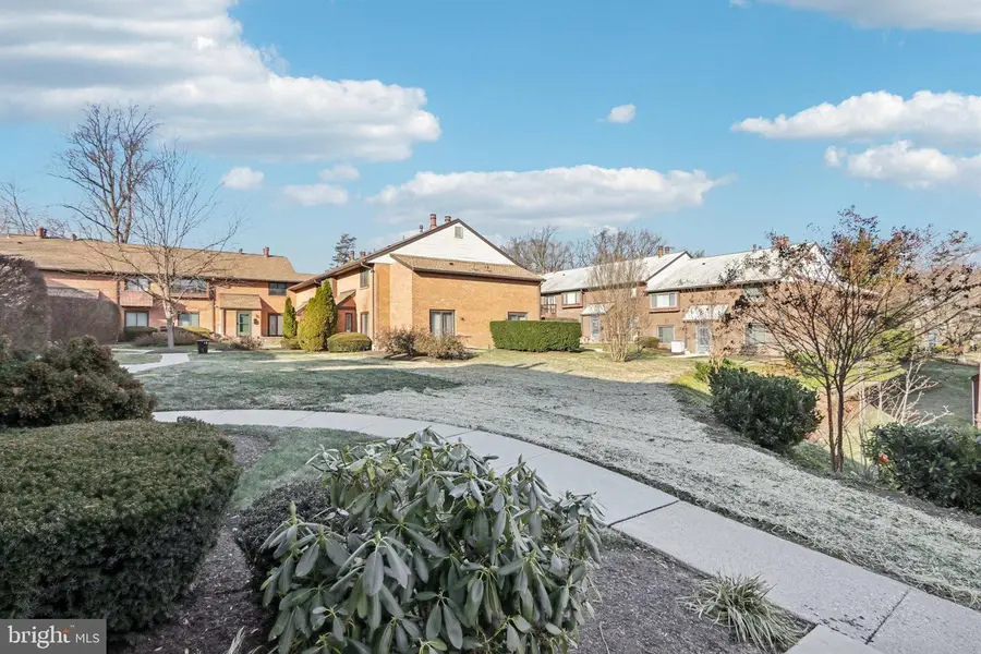 700 Ardmore Ave #229, Ardmore, PA 19003 - Image #3