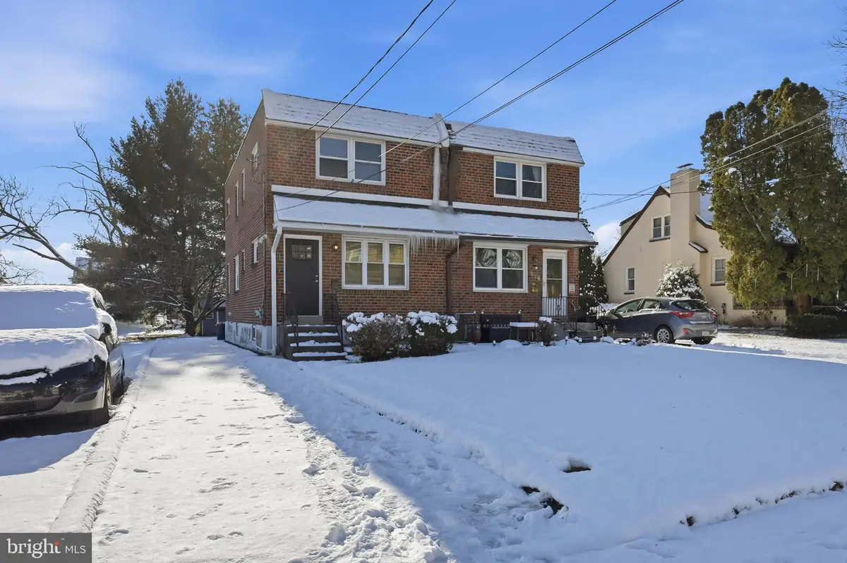 312 Prospect, Clifton Heights, PA 19018 - Image #1