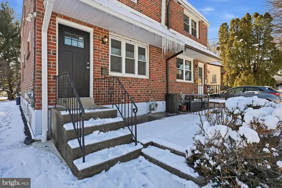 312 Prospect, Clifton Heights, PA 19018 - Image #3