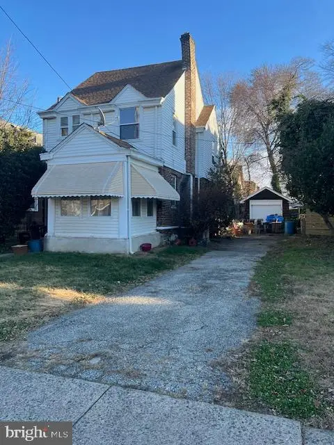 912 Myra Ave, Lansdowne, PA 19050 - Image #2