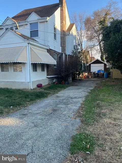 912 Myra Ave, Lansdowne, PA 19050 - Image #3