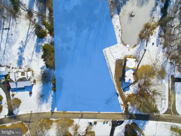 66 Ivy Ln, GLEN MILLS, PA 19342