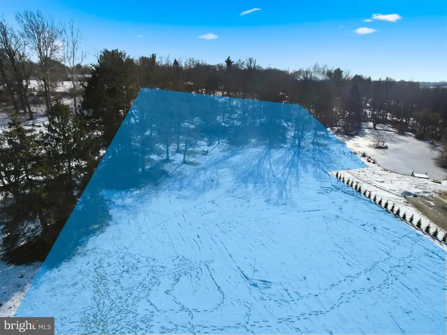 66 Ivy Ln, Glen Mills, PA 19342 - Image #3