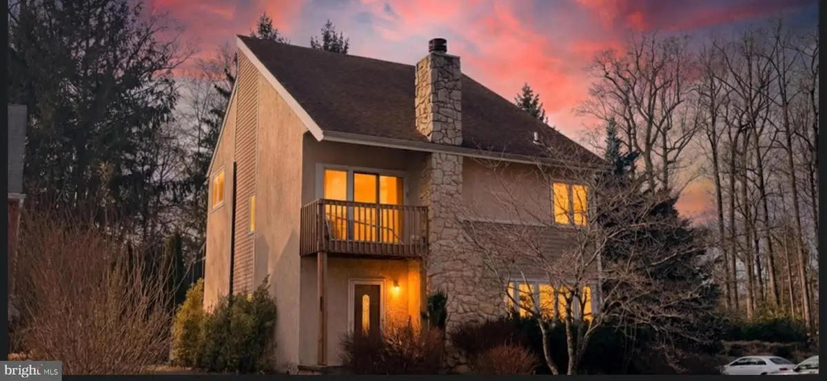 155 Eaton Dr, Wayne, PA 19087 - Image #1