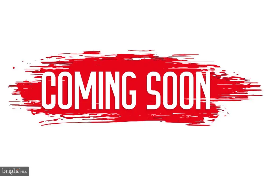 155 Eaton Dr, Wayne, PA 19087 - Image #2