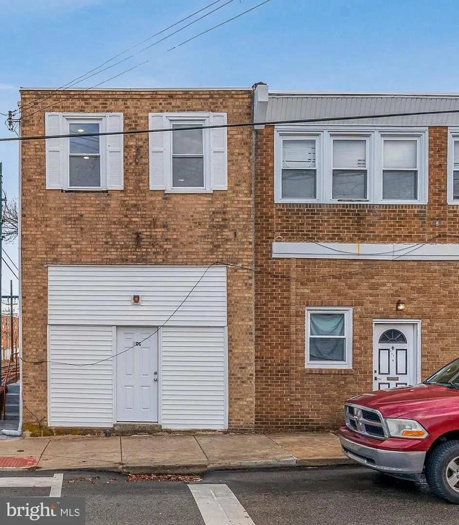 300 E Baltimore Ave, Clifton Heights, PA 19018 - Image #1