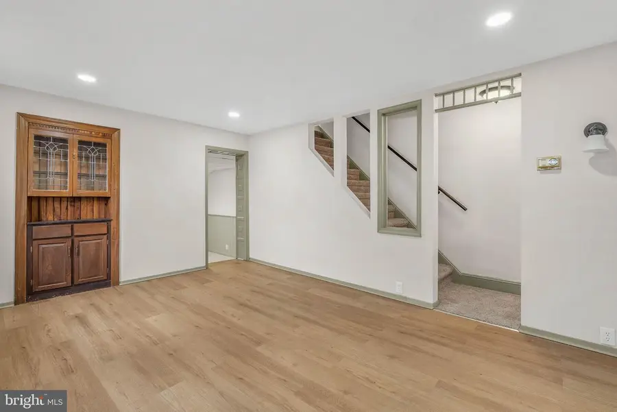 300 E Baltimore Ave, Clifton Heights, PA 19018 - Image #2