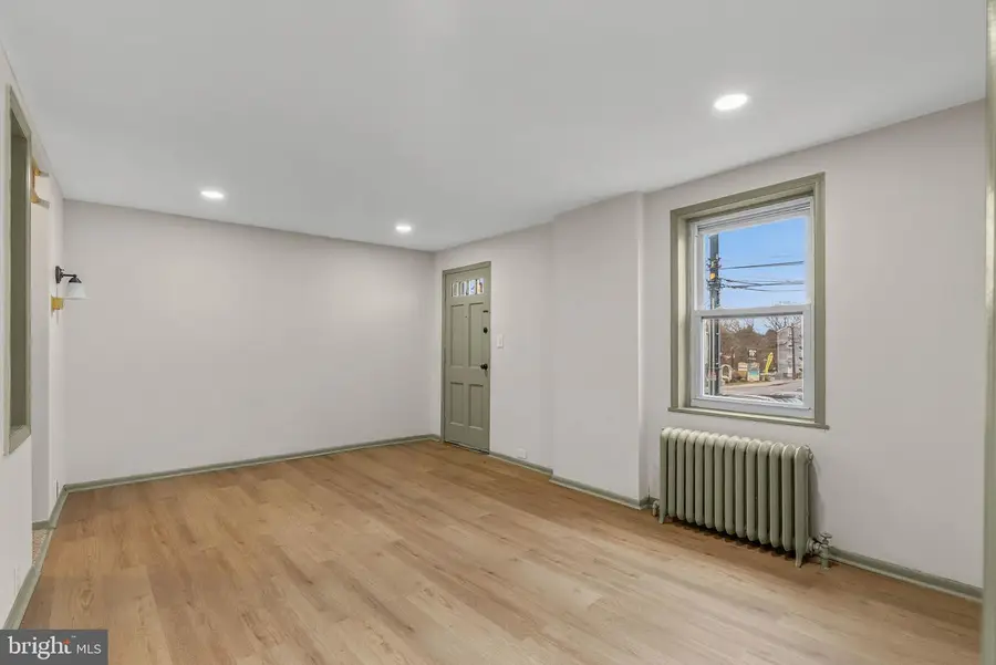 300 E Baltimore Ave, Clifton Heights, PA 19018 - Image #3