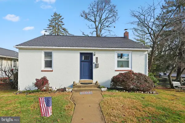 Address Withheld By Seller, MEDIA, PA 19063