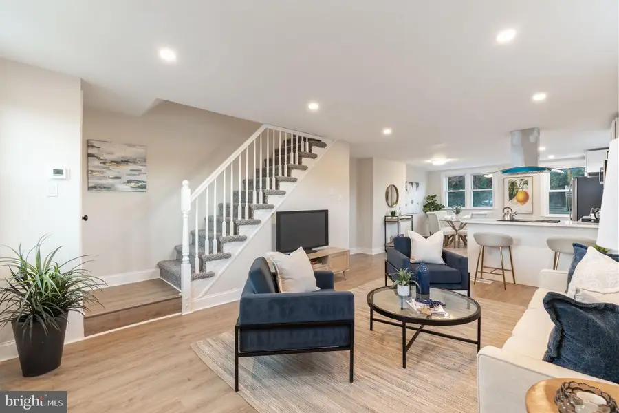 201 Cambridge Rd, Clifton Heights, PA 19018 - Image #3