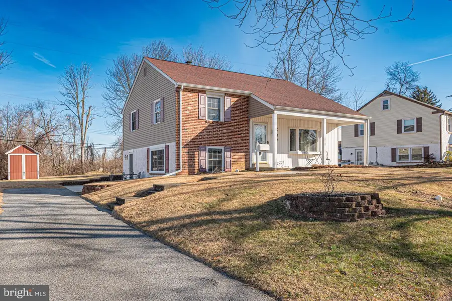 4705 Park Ln, Aston, PA 19014 - Image #2