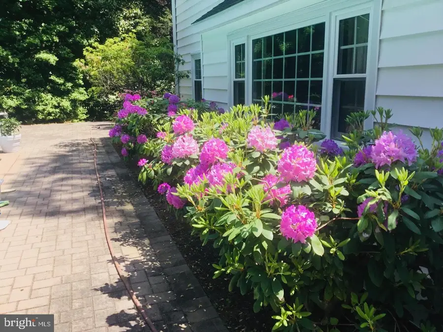 7 Todmorden Dr, Rose Valley, PA 19086 - Image #3