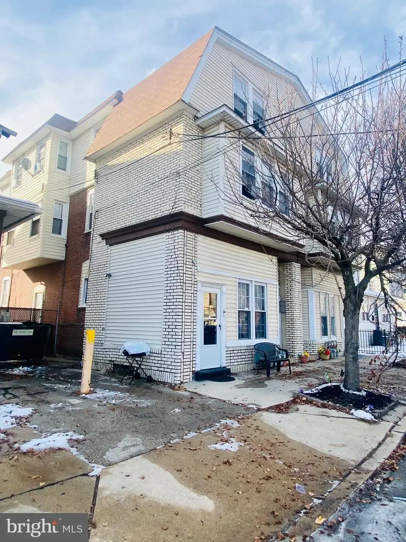 438 Church Ln, Lansdowne, PA 19050 - Image #3