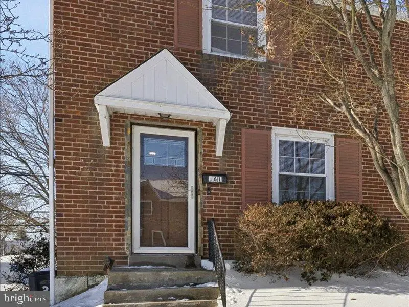 361 Cedar Ave, Holmes, PA 19043 - #2