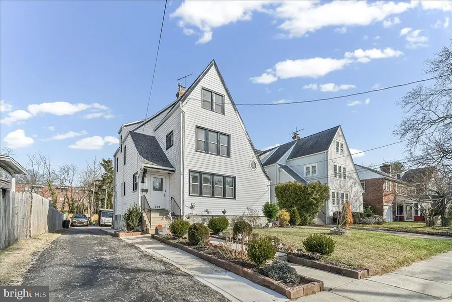 331 Clearbrook Ave, Lansdowne, PA 19050 - Image #2