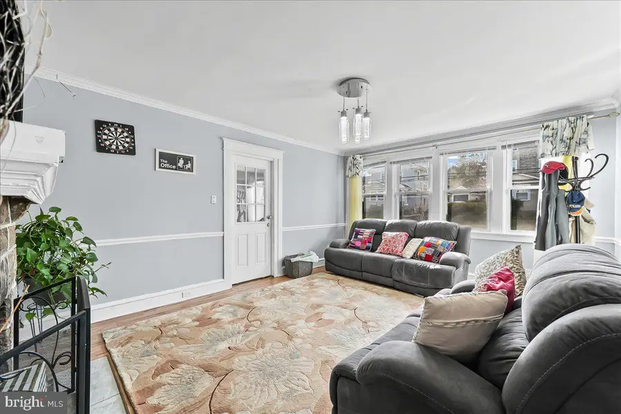 331 Clearbrook Ave, Lansdowne, PA 19050 - Image #3