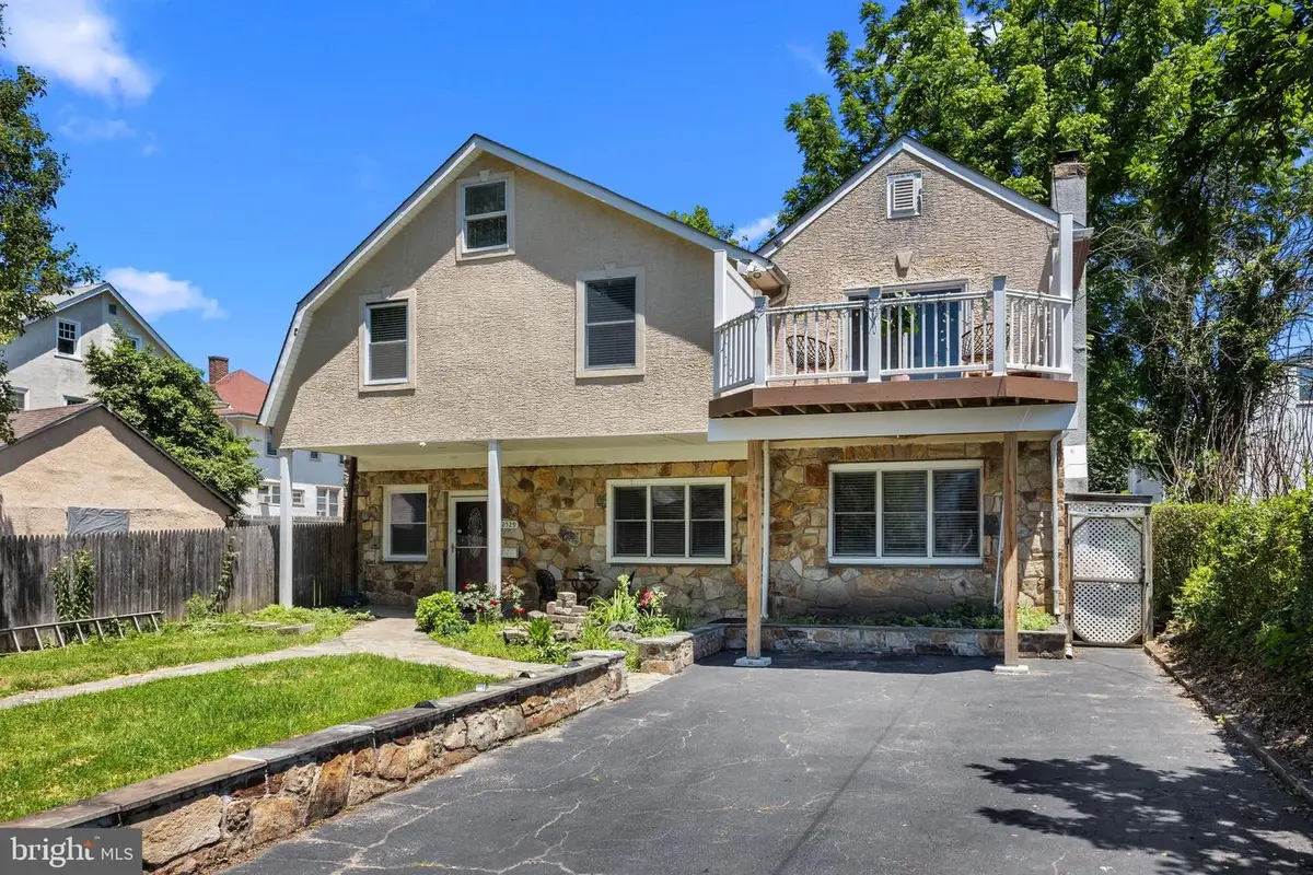 2529 Avon Rd, Ardmore, PA 19003 - Image #1