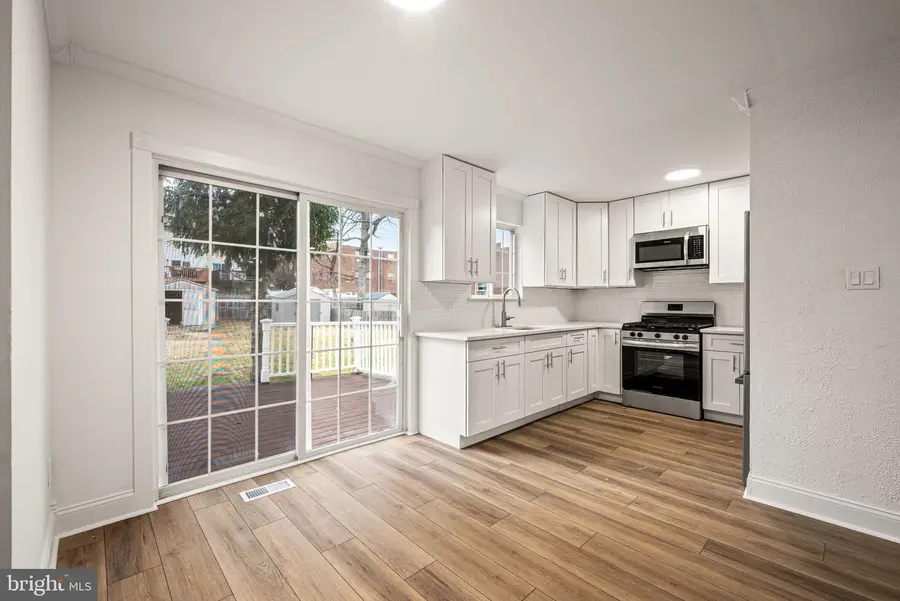 3829 Mary St, Drexel Hill, PA 19026 - Image #3