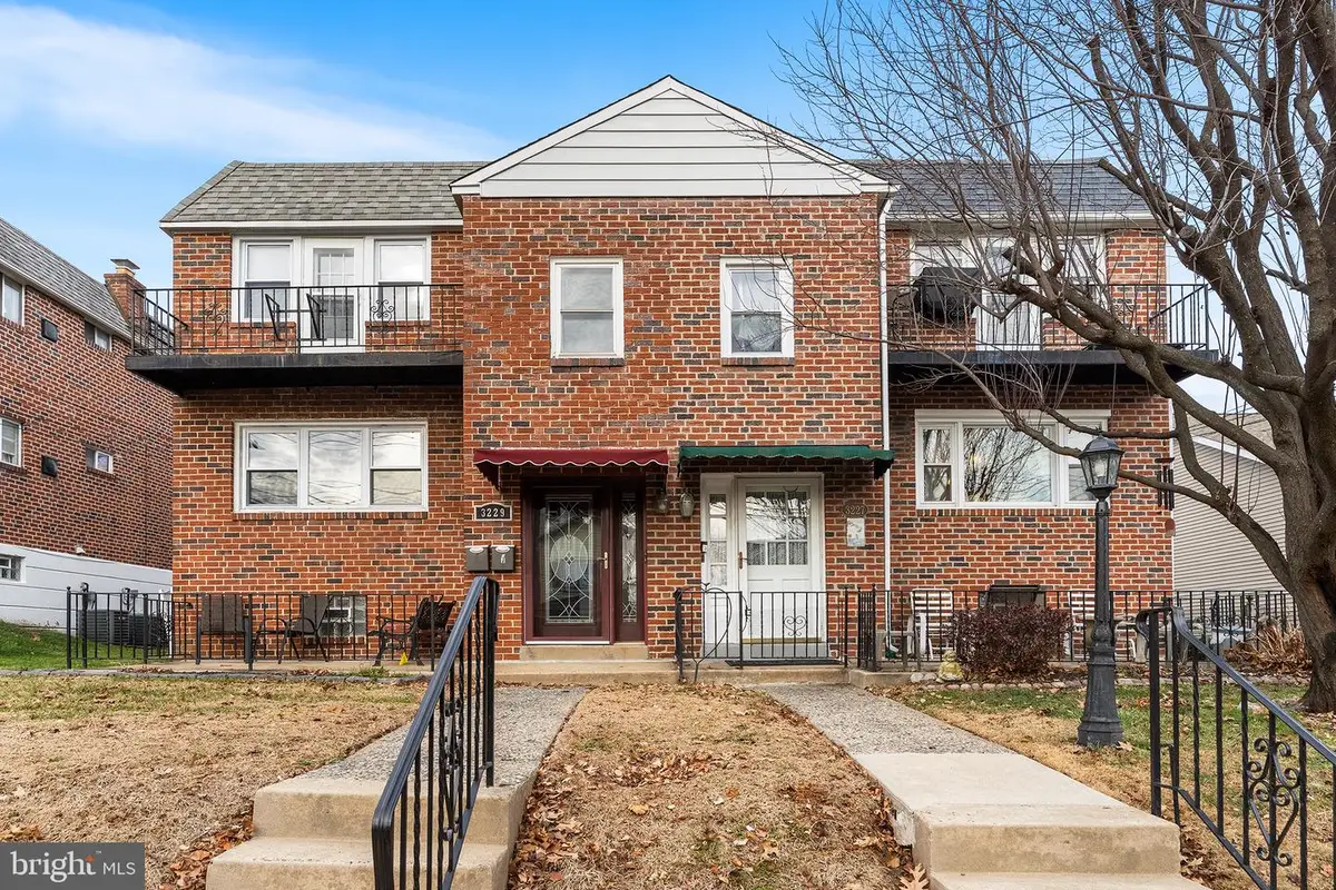 3227 Plumstead Ave, Drexel Hill, PA 19026 - Image #1