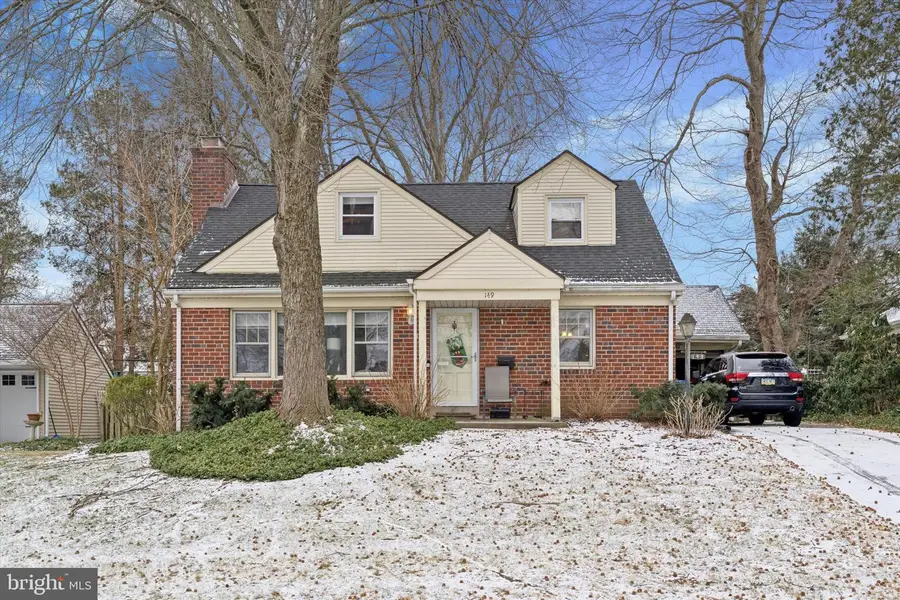 149 Clemson Rd, Bryn Mawr, PA 19010 - Image #2