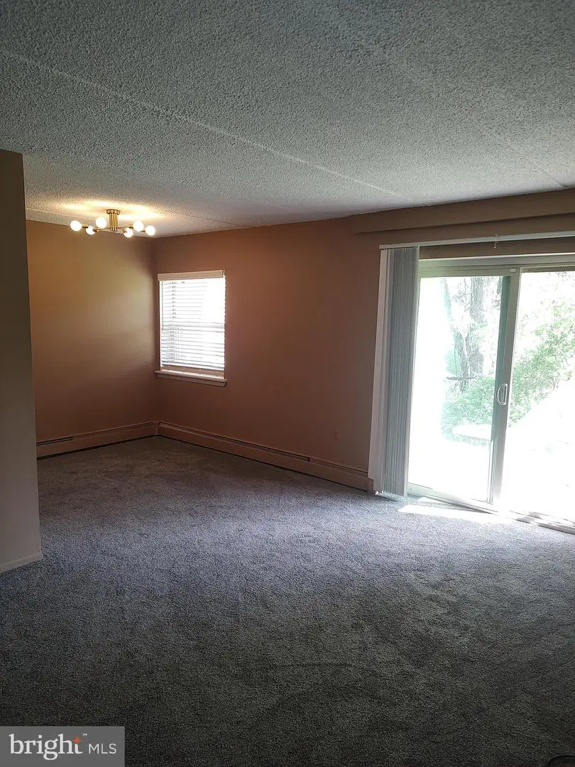 280 Bridgewater Rd #d1, Brookhaven, PA 19015 - #3