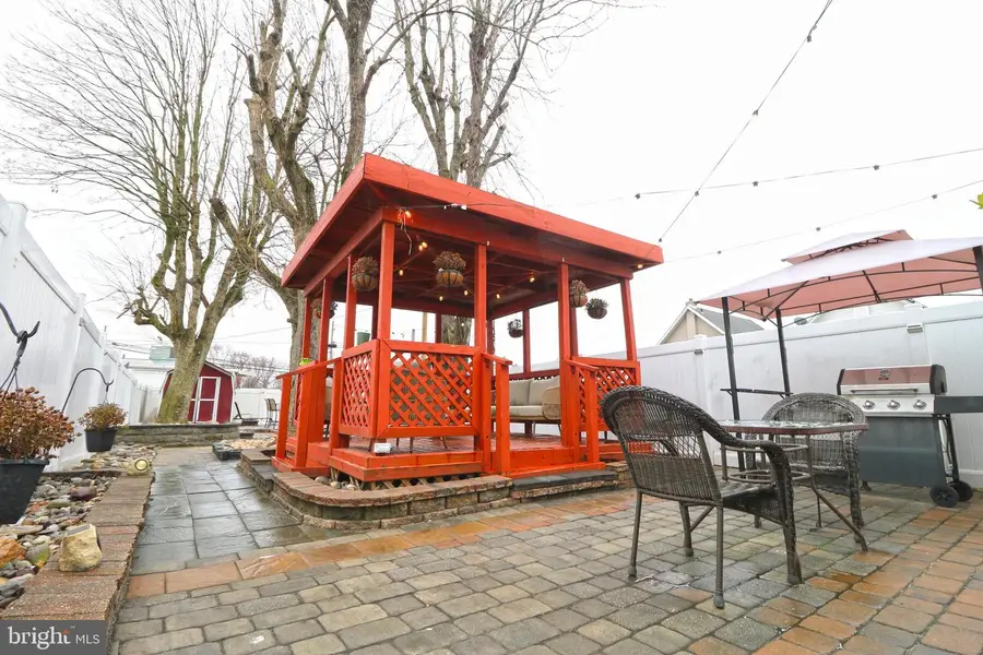 35 S Andrews Ave, Glenolden, PA 19036 - Image #3