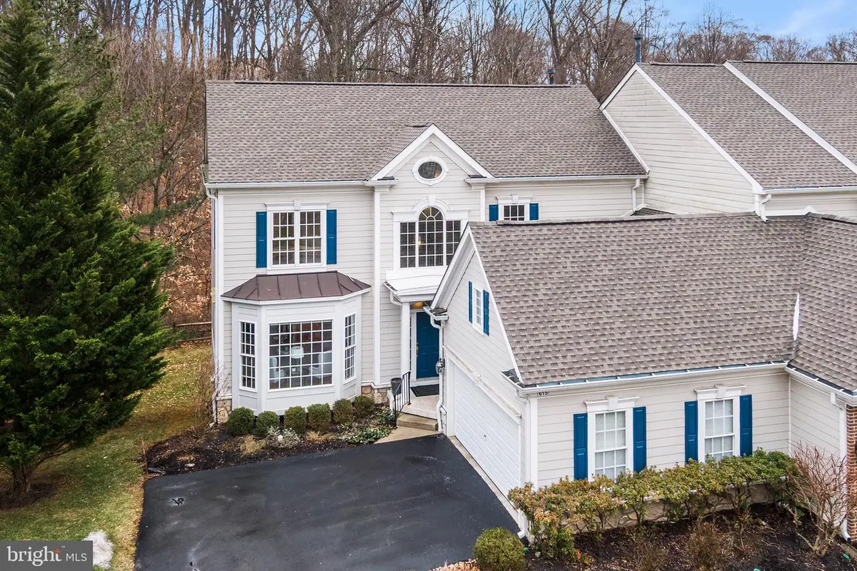 615 Wiltshire Ln, Newtown Square, PA 19073 - Image #1