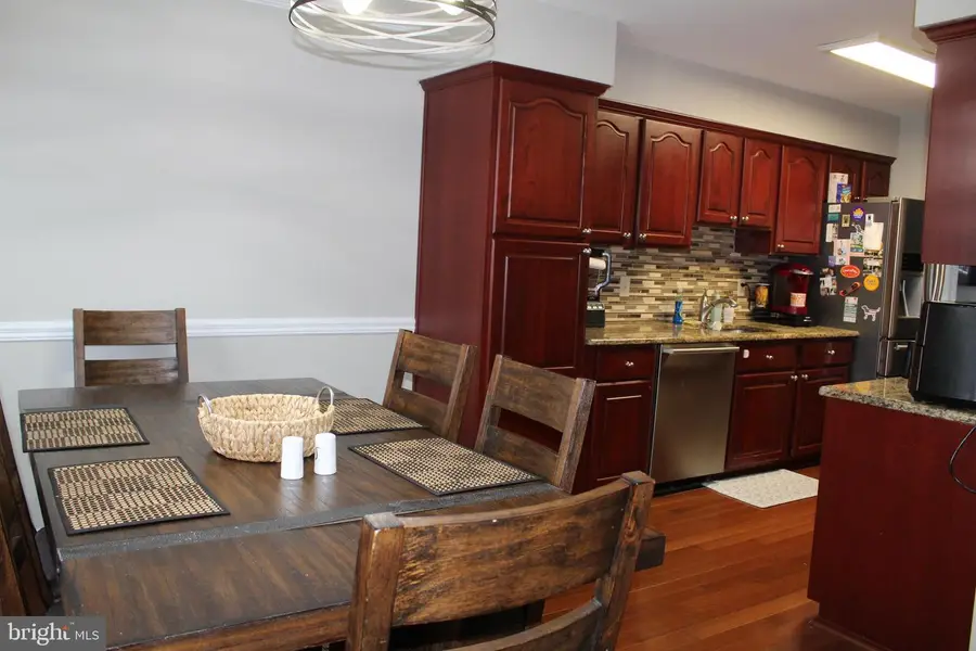 223 Sulky Way, Chadds Ford, PA 19317 - Image #2