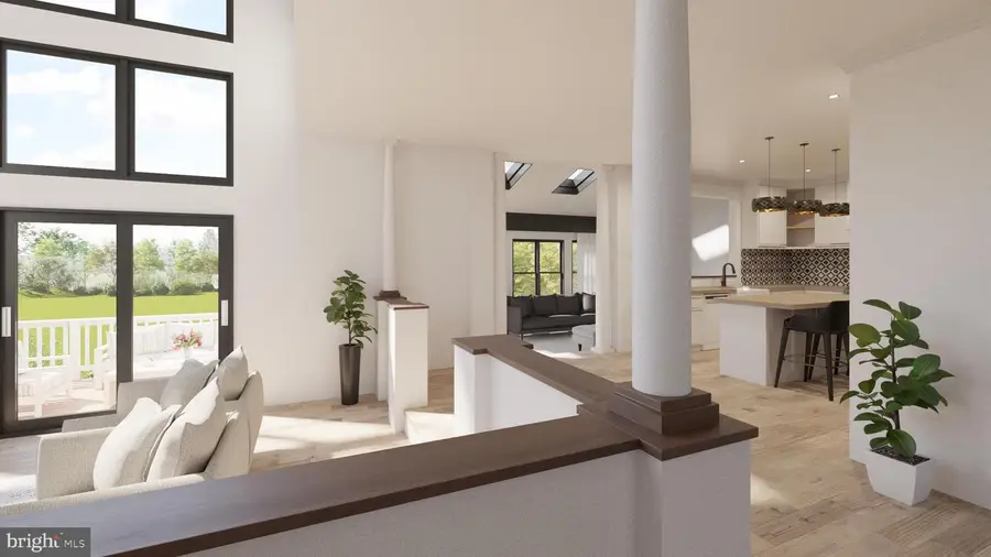 65 Cheyney Rd, Glen Mills, PA 19342 - #3