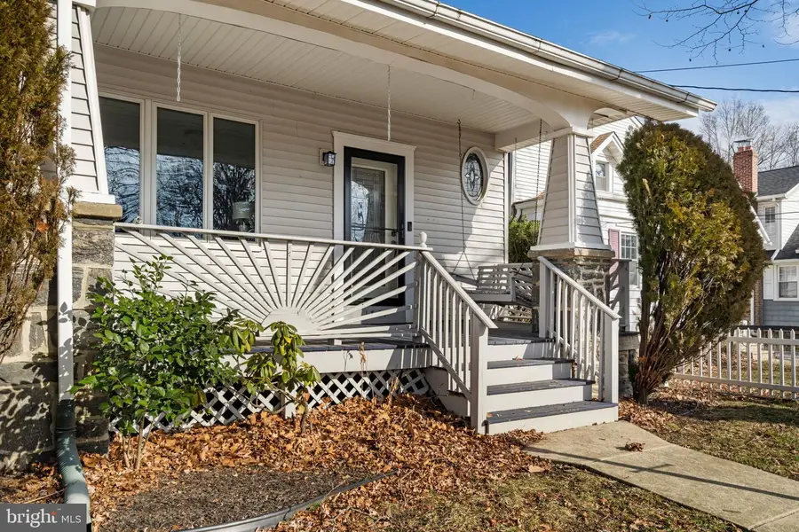 1321 Annabella Ave, Havertown, PA 19083 - Image #3