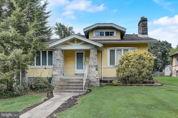 304 Shadeland Ave, DREXEL HILL, PA 19026