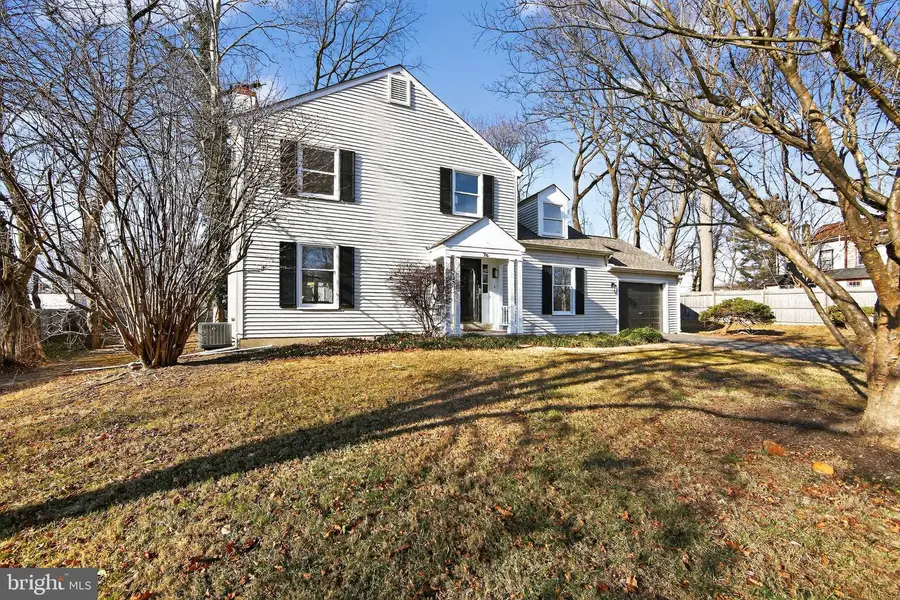 76 E Rose Tree Rd, Media, PA 19063 - Image #3