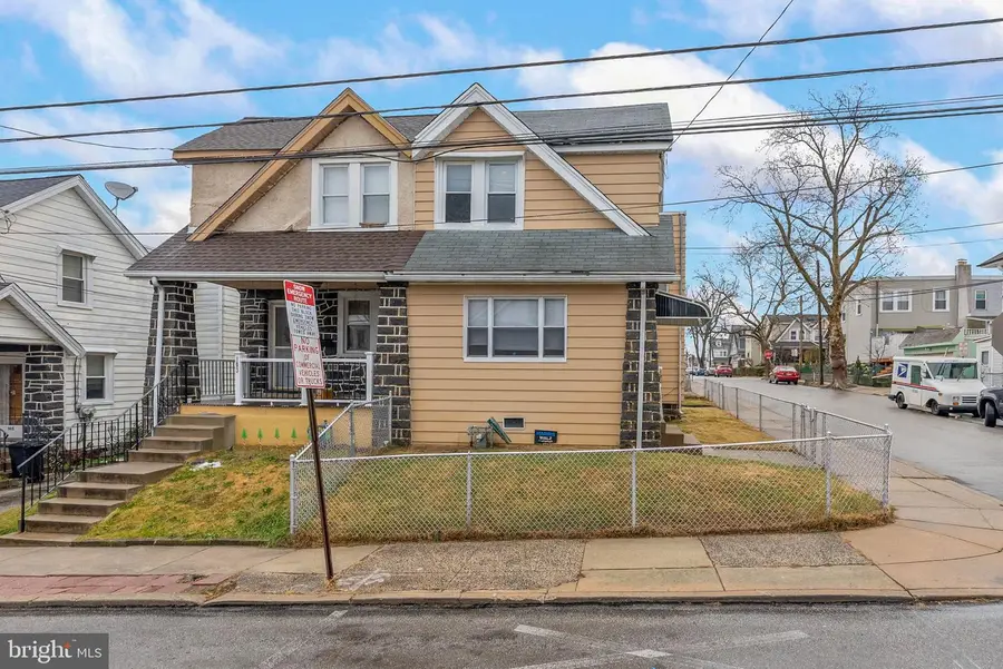 101 N Pennock Ave, Upper Darby, PA 19082 - Image #2