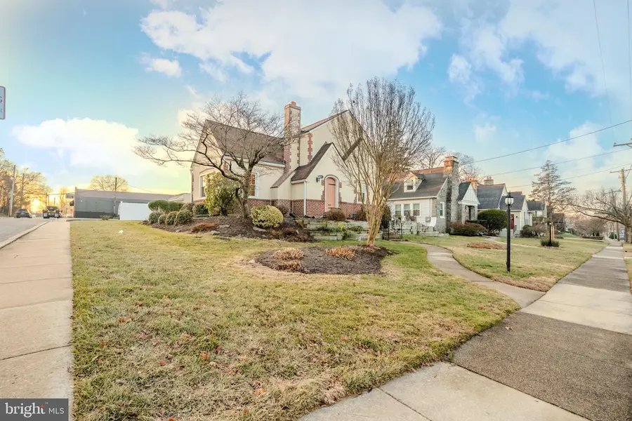 101 W Hillcrest Ave, Havertown, PA 19083 - Image #3